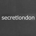 Secret London