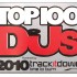 dj_top100_logo_2010