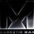 magnetic-man-20100728