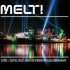melt_festival_tickets