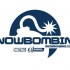 snowbombing08-logo