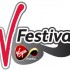 v-festival-logo-75319674
