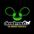 Deadmau5-best-5-videos-amp-biggest-ever-tour-9971-cropped