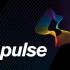 uk-pulse