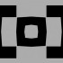 berghain-fifth-birthday