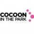 cocoon-in-the-park-110x110