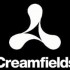creamfields_02